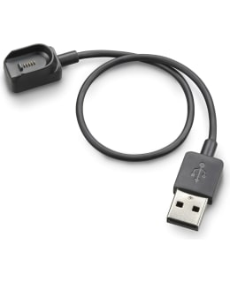 Plantronics Voyager Legend USB-latausjohto Main Image