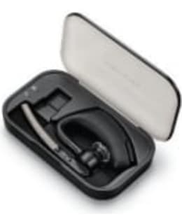 Plantronics Voyager Legend latauskotelo Main Image