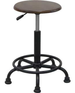 STUDIO DESIGN RETRO TUOLI Main Image