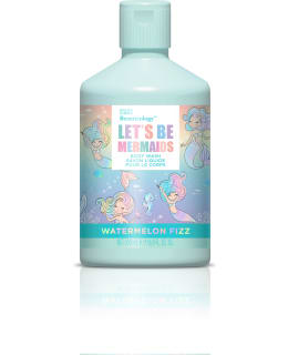 B&H MERMAIDS 500 ML SUIHKUGEELI Main Image