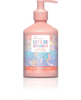 B&H MERMAIDS 500 ML KÄSISAIPPUA Main Image