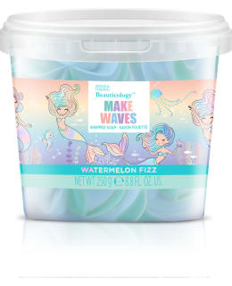 B&H MERMAIDS 250 G SAIPPUA Main Image