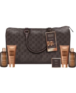 B&H BLACK PEP & G. MEN'S WEEKEND SETTI Main Image