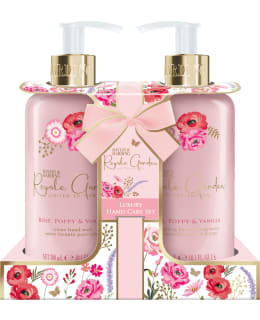 B&H ROYALE GARDEN HAND CARE LAHJAPAKKAUS Main Image