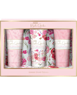 B&H ROYALE GARDEN HAND TREATS LAHJAPAKK Main Image