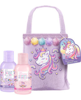 B&H BEAUTICOLOGY BEAUTY BAG LAHJAPAKKAUS Main Image