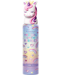 B&H BEAUTICOLOGY BATH BUBBLES LAHJAPAKK Main Image