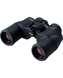 NIKON ACULON A211 10X42  KIIKARI Main Image