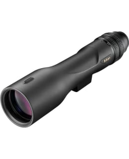 NIKON PROSTAFF 3 16-48X60 KAUKOPUTKI Main Image