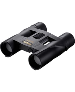 NIKON ACULON A30 8X25 SILVER KIIKARI Main Image