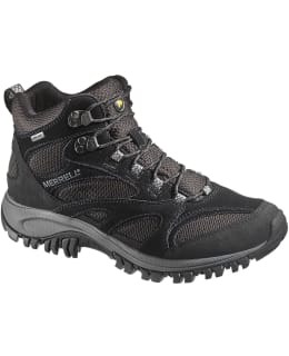 MERRELL PHOENIX MID GTX J41435 44,5 Main Image