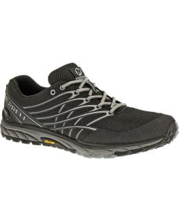 MERRELL BARE ACCESS TRAIL GX J01632 38,5 Main Image