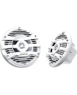 KENWOOD KFC1653MRW VENEKAIUTIN 2-TIE Main Image