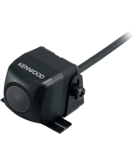 KENWOOD CMOS-130 PERUUTUSKAMERA Main Image