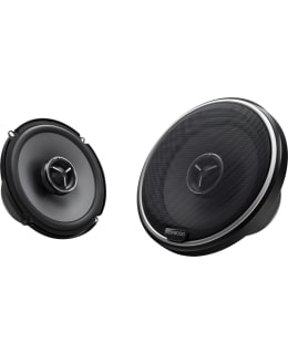 KENWOOD KFCX174 165mm 2-TIE KAIUTIN Main Image