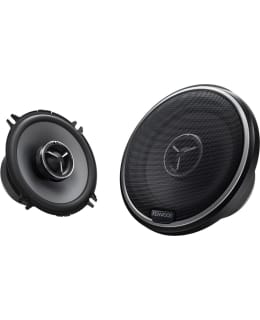 KENWOOD KFCX134 13 cm 2-TIE KAIUTIN Main Image