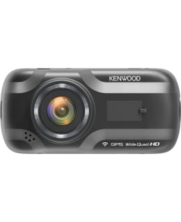 KENWOOD DRV-A501W LIIKENNEKAMERA Main Image