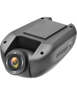 KENWOOD DRV-A700W LIIKENNEKAMERA Main Image