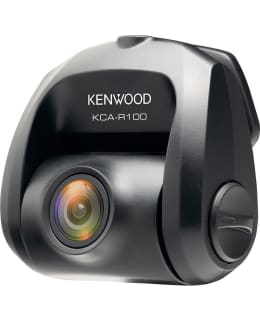 KENWOOD KCAR100 TAKAKAMERA Main Image