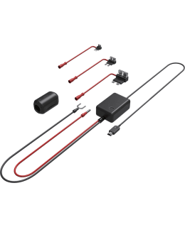 KENWOOD AV KAAPELI Main Image