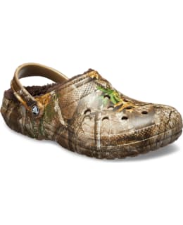 CROCS 205377-280-M11 M.CLOGS Main Image