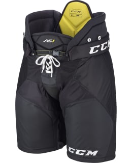 CCM TACKS AS1 SR HOUSUT MUSTA M Main Image