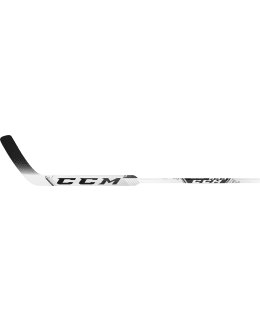 CCM EXTREME FLEX PRO MVMAILA JR 21 P04 L Main Image