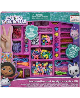 GABBY’S DOLLHOUSE HELMISETTI Main Image