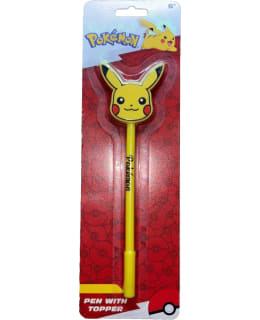 AW POKEMON KUULAKÄRKIKYNÄ Main Image