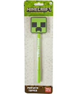 AW MINECRAFT KUULAKÄRKIKYNÄ Main Image