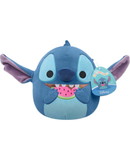 SQUISHMALLOWS P28 20CM STITCH PEHMO Main Image