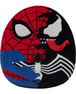 SQUISHMALLOWS P30 SPIDERM-VEN 20CM PEHMO Main Image
