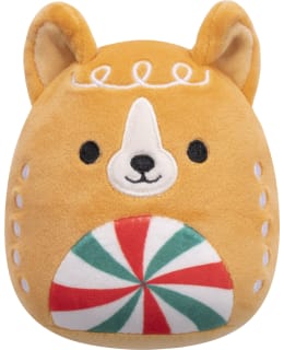 SQUISHMALLOWS P30 10CM YLLÄTYSPEHMO Main Image