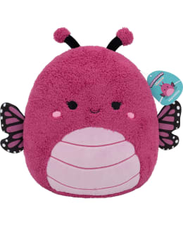 SQUISHMALLOWS P28 MARCELINA 30CM PEHMO Main Image