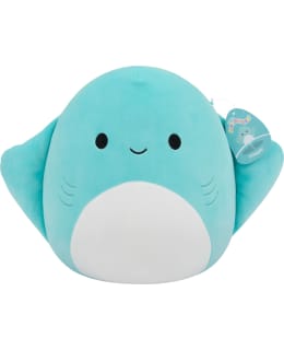 SQUISHMALLOWS P28 MAGGIE STIN 30CM PEHMO Main Image