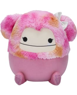 SQUISHMALLOWS P28 CAPARINNE 40CM PEHMO Main Image