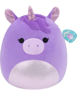 SQUISHMALLOWS P28 ELOWEN 40CM PEHMO Main Image