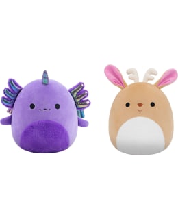SQUISHMALLOWS P29 30CM PEHMO Main Image