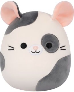 SQUISHMALLOWS P30 C 30CM PEHMO Main Image