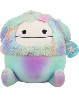 SQUISHMALLOWS P29 TING 30CM PEHMO Main Image