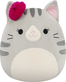 SQUISHMALLOWS P29 TALLY 30CM PEHMO Main Image