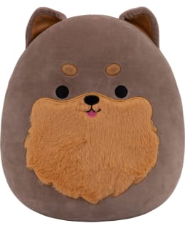 SQUISHMALLOWS P29 JORN 30CM PEHMO Main Image