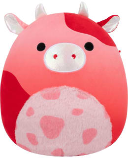 SQUISHMALLOWS P30 BRANTLEY 30CM PEHMO Main Image
