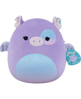 SQUISHMALLOWS P30 RHONDA 30CM PEHMO Main Image