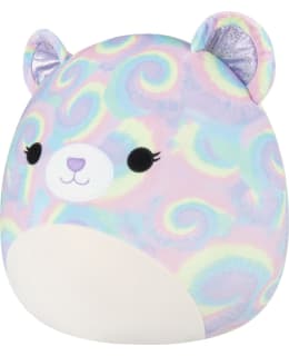 SQUISHMALLOWS P29 JONESSA 40CM PEHMO Main Image