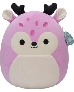 SQUISHMALLOWS P30 APARNA 40CM PEHMO Main Image
