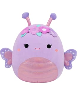 SQUISHMALLOWS P30 BRENDA 50CM PEHMO Main Image