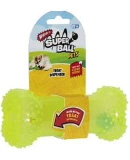 WHAM-O SUPER BALL TREAT DISPENSER - M Main Image