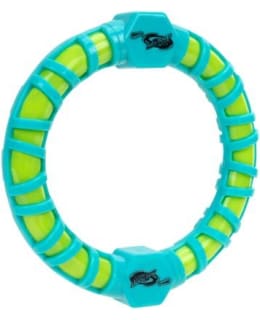 WHAM-O CHEWLA HOOP SQUEAK Main Image