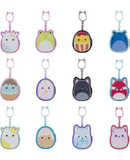 SQUISH-A-LONGS S2 3-PACK HAHMO Main Image